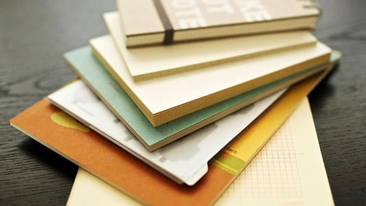 2021年上海的大自考和小自考毕业证是一样的吗？(图1)