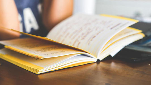 2021年上海自考本科毕业的条件(图1) 2021年上海自考本科毕业的条件(图1)