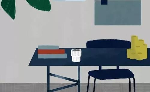 2021上海自考克服考前焦虑的技巧有那些?(图1) 2021上海自考克服考前焦虑的技巧有那些?(图1)