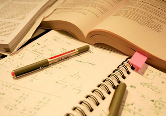 2021上海自考怎么报名?流程有哪些?(图1) 2021上海自考怎么报名?流程有哪些?(图1)