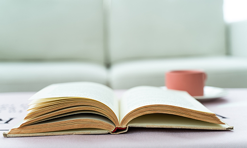 2021上海自考课程填错了怎么修改?(图1) 2021上海自考课程填错了怎么修改?(图1)