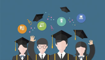 2021自考转入手续怎么办理?(图1) 2021自考转入手续怎么办理?(图1)