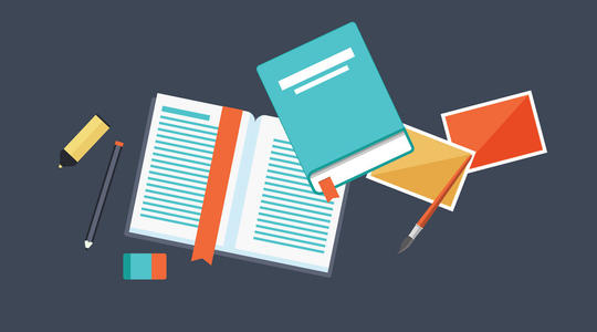 2021上海自考考前复习应该注意哪些问题?(图1) 2021上海自考考前复习应该注意哪些问题?(图1)