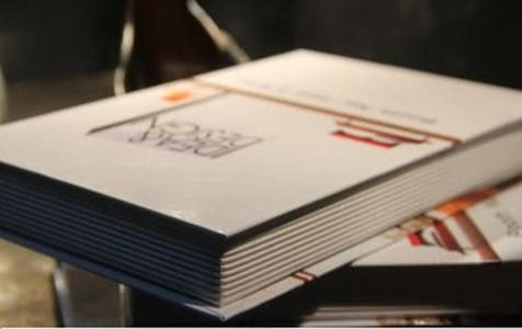 2021年4月上海市自考报名条件有哪些?(图1) 2021年4月上海市自考报名条件有哪些?(图1)