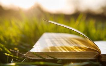 2021上海自考专升本专业有哪些?(图1) 2021上海自考专升本专业有哪些?(图1)