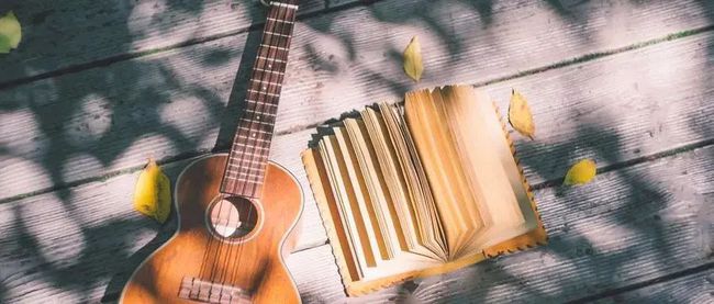 2021上海自考如何提升英语二阅读速度(图1) 2021上海自考如何提升英语二阅读速度(图1)