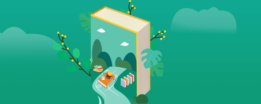 2021上海自考准考证信息错误或丢失了怎么办?(图1) 2021上海自考准考证信息错误或丢失了怎么办?(图1)