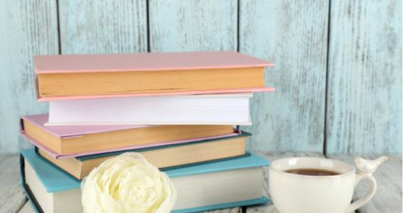 上海论文答辩通过率(图1) 上海论文答辩通过率(图1)