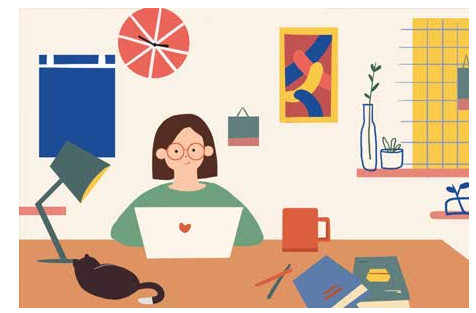 上海自考如何申请学士学位(图1) 上海自考如何申请学士学位(图1)