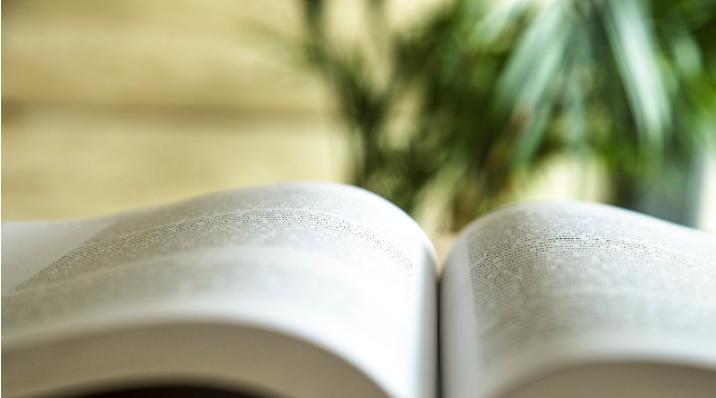 上海2021师范大学自考本科学士学位申请条件(图1)