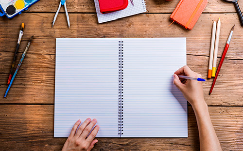 上海立信会计金融学院自考本科学士学位申请条件(图1) 上海立信会计金融学院自考本科学士学位申请条件(图1)