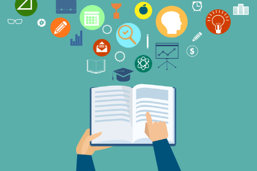 2010上海工程技术大学自考本科学士学位申请条件(图1) 2010上海工程技术大学自考本科学士学位申请条件(图1)