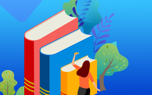 2021年10月上海自考报名条件(图1)