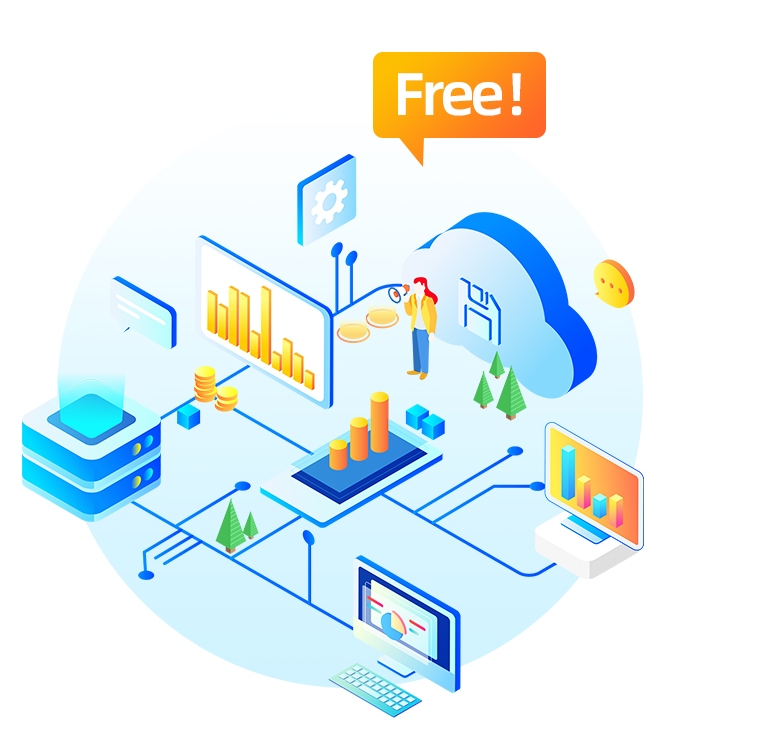 2021上海开放大学文凭社会认可吗？毕业率怎么样？(图1)