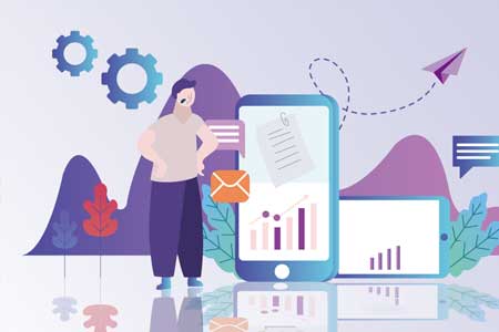 2021上海成人自考报名条件(图1)