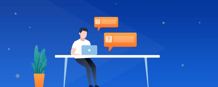 自考本科生可以在上海报考公务员吗 ？(图1)