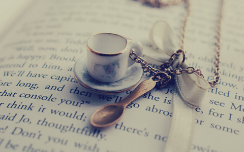 上海自学考试一年考多少科才合适？(图1)