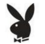 t4.png 2019年自考《服装结构设计》模拟试题及答案(图1)