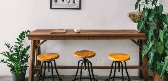 自考大专报考条件跟成人高考大专一样吗(图1) 自考大专报考条件跟成人高考大专一样吗(图1)