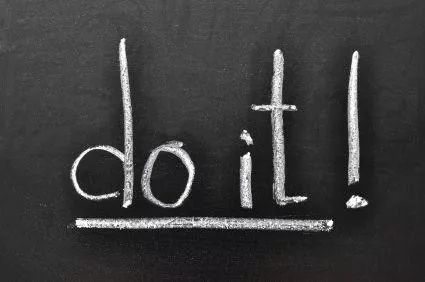 深圳自考报名条件严格吗？哪些人可以报？初高中生可以报名吗？(图2)