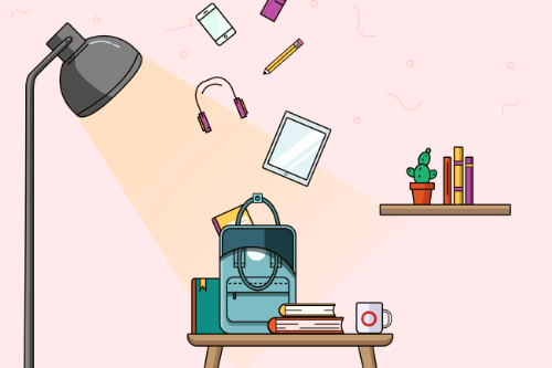 深圳自考报名条件严格吗？哪些人可以报？初高中生可以报名吗？(图1)