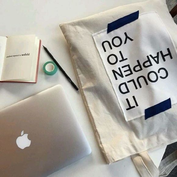 上海市自考生在购买教材的时候应该怎么选择？(图1)