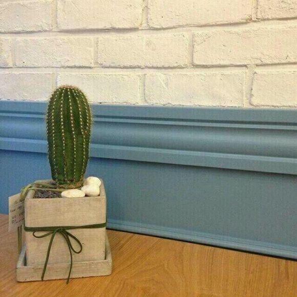 上海市10月自考准考证打印时间是什么时候？(图1)