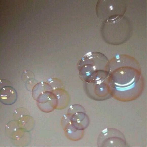 上海市自考生怎么面对大量的计算题？(图1)