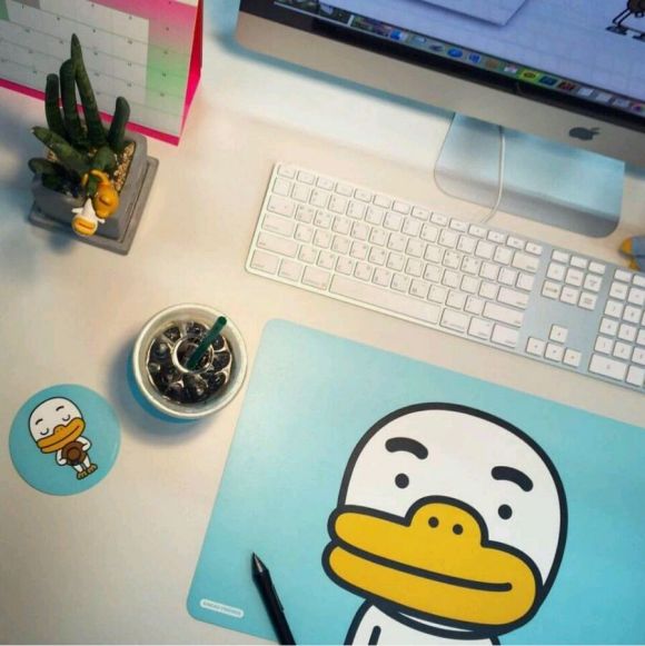 上海市自考为什么取消了一些专业？(图1)