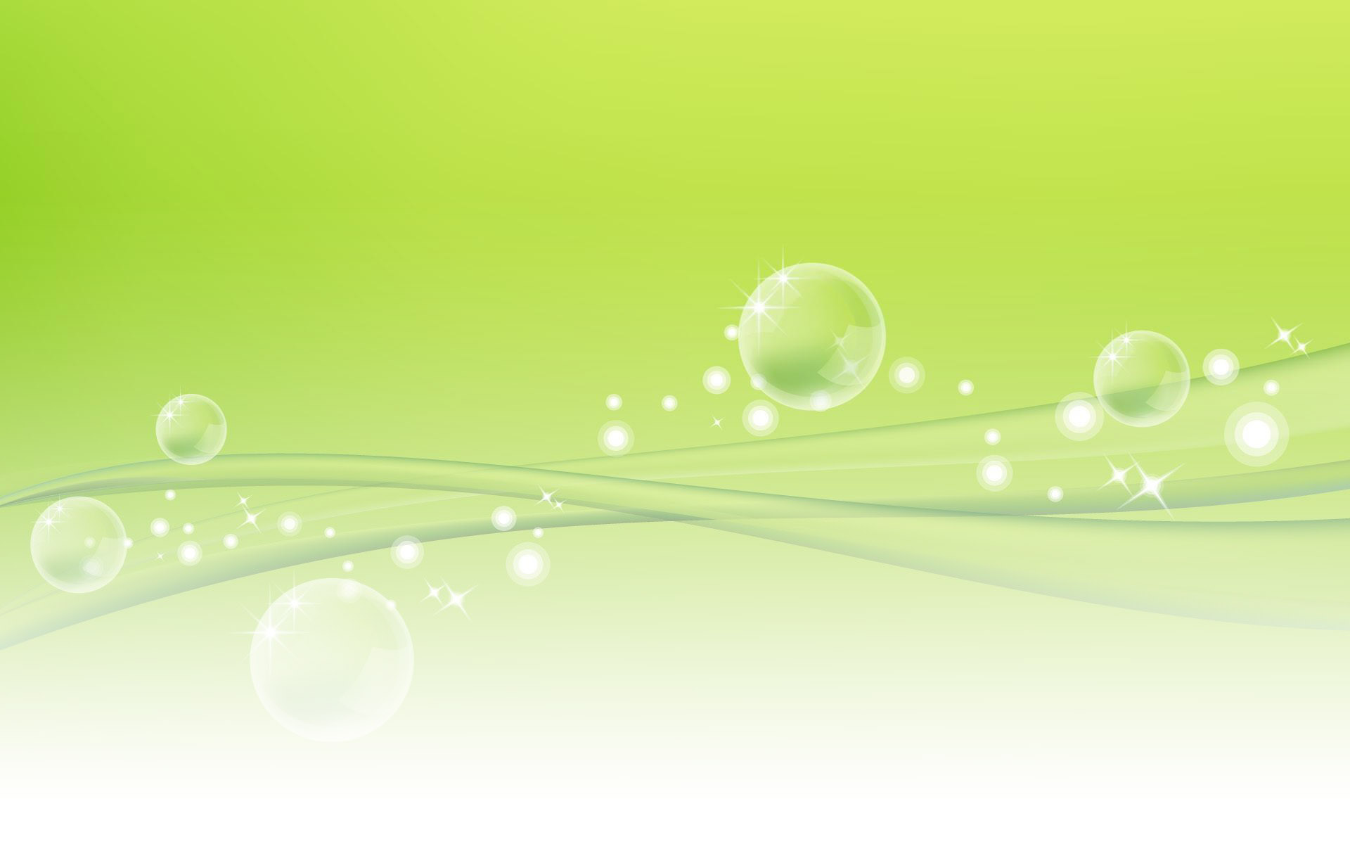 上海市自考生怎样申请学士学位?(图1)