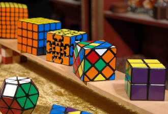 上海市自考英语怎么考?有哪些题型?(图1) 上海市自考英语怎么考?有哪些题型?(图1)