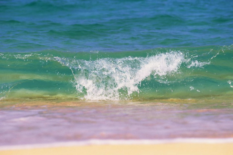 上海市自考本科对职位晋升有帮助吗?(图1) 上海市自考本科对职位晋升有帮助吗?(图1)