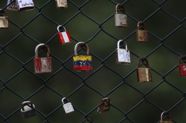 上海市自考生如何备考历史?(图1) 上海市自考生如何备考历史?(图1)