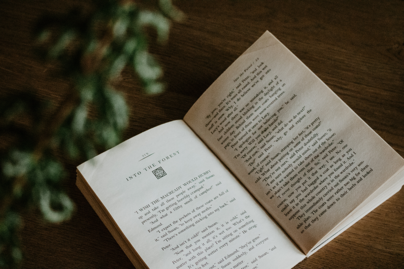 上海市怎么学习才能快速通过自考?(图1) 上海市怎么学习才能快速通过自考?(图1)