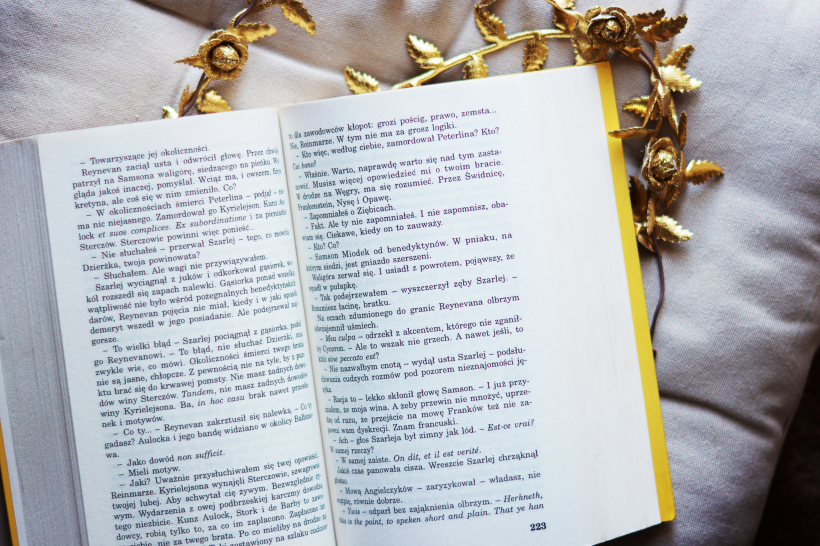 上海市自考网教你考期如何躺着过自考？(图1)