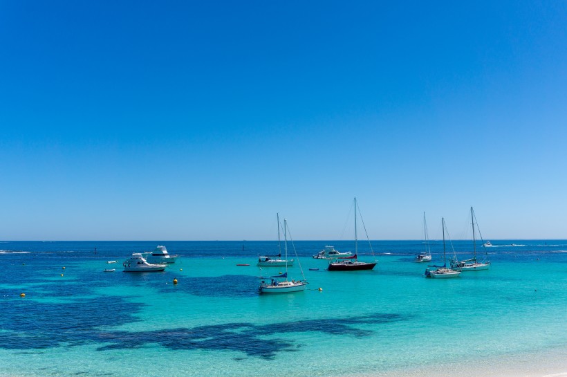 上海市深圳大学学士学位申请摄像有什么要求?(图1) 上海市深圳大学学士学位申请摄像有什么要求?(图1)