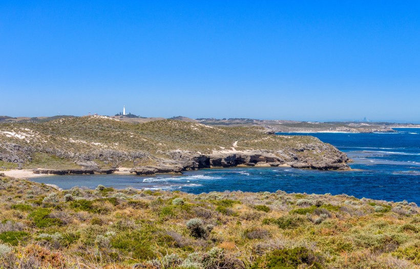 上海市领取毕业证书需要注意什么?(图1) 上海市领取毕业证书需要注意什么?(图1)