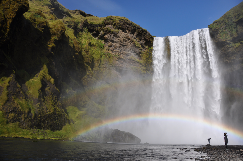 上海市汕头大学学士学位什么情况不能被申请?(图1) 上海市汕头大学学士学位什么情况不能被申请?(图1)