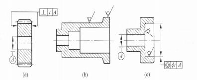 上海自考02191《机械制造技术》课程考试大纲! 上海自考02191《机械制造技术》课程考试大纲!(图6)