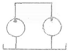 上海自考《液压与气压传动》03631 课程考试大纲! 上海自考《液压与气压传动》03631 课程考试大纲!(图3)