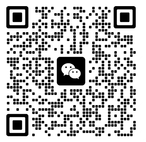 上海自考微信群？