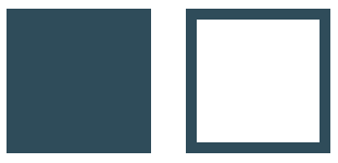 2021年下半年上海自考部分院校考籍转出时间通知(图1) 2021年下半年上海自考部分院校考籍转出时间通知(图1)