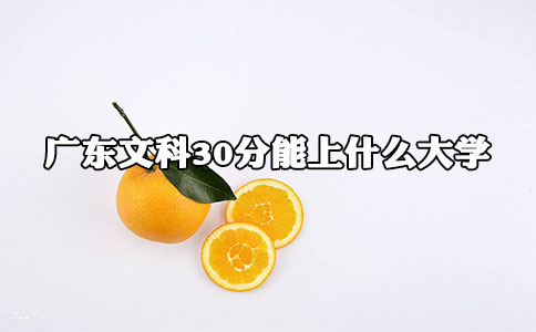 上海文科300分能上什么大学?(图1)