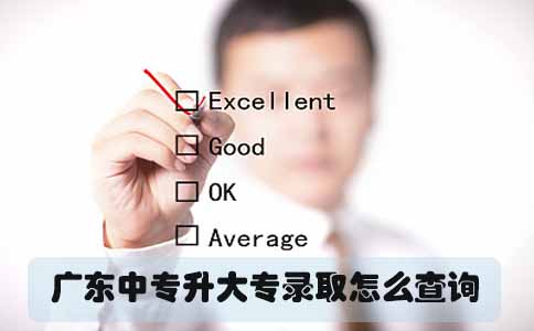 上海中专升大专录取怎么查询(图1) 上海中专升大专录取怎么查询(图1)