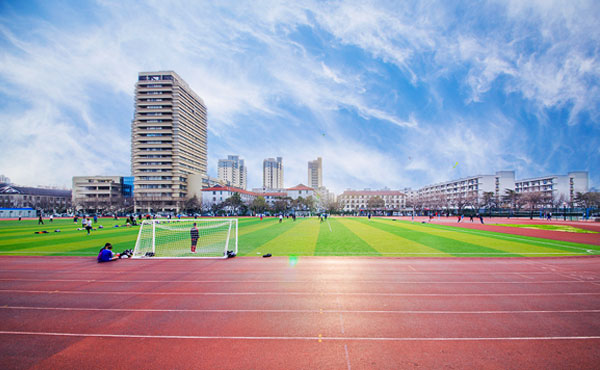 中专升大专可以换专业吗?(图1) 中专升大专可以换专业吗?(图1)