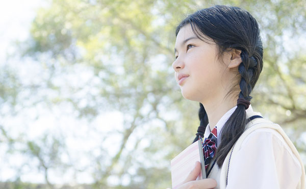 2018上海初中学历可以报考大专吗?(图1) 2018上海初中学历可以报考大专吗?(图1)