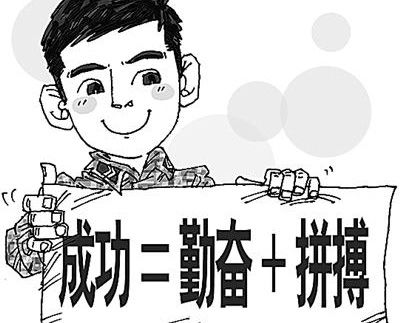 华师主考专业培训招生现场报名需要提供哪些材(图1) 华师主考专业培训招生现场报名需要提供哪些材(图1)