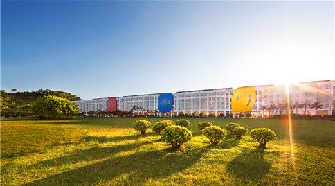 中山大学主考专业培训招生网是怎样的?(图1) 中山大学主考专业培训招生网是怎样的?(图1)