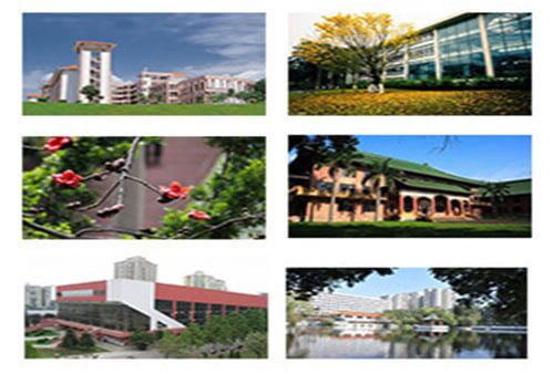 没读大学可以如何获得专科文凭?(图1) 没读大学可以如何获得专科文凭?(图1)