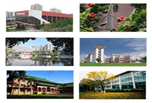 中专生如何报考全日制大专?(图2) 中专生如何报考全日制大专?(图2)